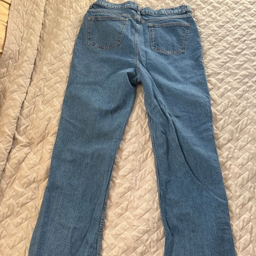 ASOS jeans - Picture 3 of 4